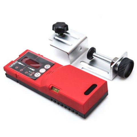 DETEKTOR LASEROWY DWL-02 DETEKTOR LASEROWY DWL-02