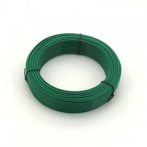 DRUT OCYNKOWANY POKRYTY PCV. 2.0MM . GRAFIT... DRUT OCYNKOWANY POKRYTY PCV. 2.0MM . GRAFIT...