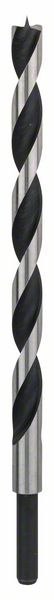 MASZYNOWE WIERTŁO DO DREWNA Z OSTRZEM TYPU M 16/190*250MM