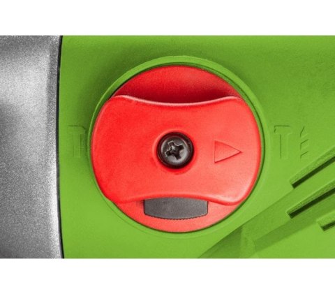 MŁOT UDAROWY OBROTOWY SDS+ 1500W MŁOT UDAROWY OBROTOWY SDS+ 1500W