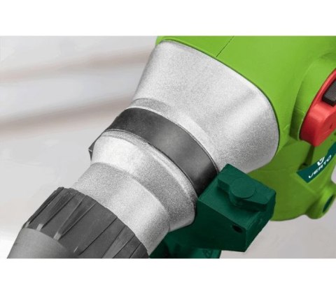 MŁOT UDAROWY OBROTOWY SDS+ 1500W MŁOT UDAROWY OBROTOWY SDS+ 1500W