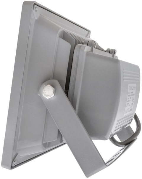 NAŚWIETLACZ PLATYN LED IP65 COB 30W 2700LM NAŚWIETLACZ PLATYN LED IP65 COB 30W 2700LM