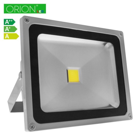 NAŚWIETLACZ PLATYN LED IP65 COB 30W 2700LM NAŚWIETLACZ PLATYN LED IP65 COB 30W 2700LM