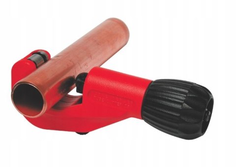 OBCINAK DO RUR MIEDZIANYCH TUBE CUTTER 42 PRO OBCINAK DO RUR MIEDZIANYCH TUBE CUTTER 42 PRO