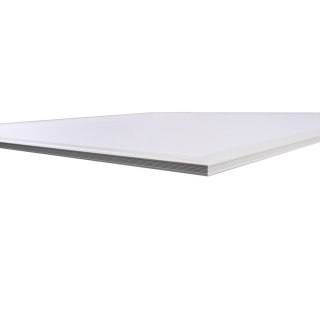 PANEL LED PODTYNKOWY Z ZASILACZEM 595*595 36W 3000LM