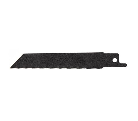 PILARKA SZABLOWA 710W SKOK 20MM PILARKA SZABLOWA 710W SKOK 20MM