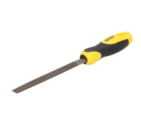 PILNIK RÓWNIAK TARNIK PÓŁOKRĄGŁY 150MM PILNIK RÓWNIAK TARNIK PÓŁOKRĄGŁY 150MM