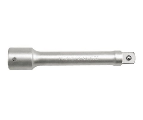 PRZEDŁUŻKA 3/4'' *400M PRZEDŁUŻKA 3/4'' *400M