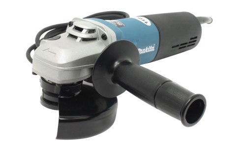 SZLIFIERKA KĄTOWA 125MM 1100W SZLIFIERKA KĄTOWA 125MM 1100W