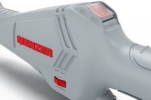 SZLIFIERKA ŻYRAFA DO GIPSU LHS 225 PRO 1010W SZLIFIERKA ŻYRAFA DO GIPSU LHS 225 PRO 1010W