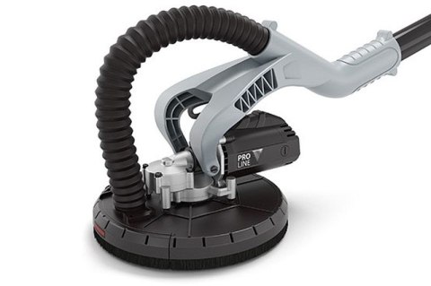 SZLIFIERKA ŻYRAFA DO GIPSU LHS 225 PRO 1010W SZLIFIERKA ŻYRAFA DO GIPSU LHS 225 PRO 1010W