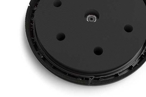 SZLIFIERKA ŻYRAFA DO GIPSU LHS 225 PRO 1010W SZLIFIERKA ŻYRAFA DO GIPSU LHS 225 PRO 1010W