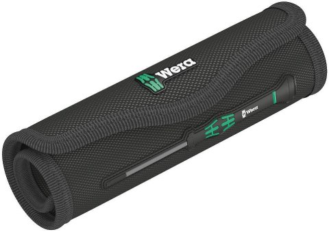 ZESTAW WKRĘTAKÓW KRAFTFORM MICRO 25SZT. ZESTAW WKRĘTAKÓW KRAFTFORM MICRO 25SZT.