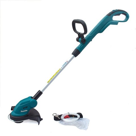 AKUMULATOROWA PODKASZARKA 260MM 18V LI-ION 0*AH AKUMULATOROWA PODKASZARKA 260MM 18V LI-ION 0*AH