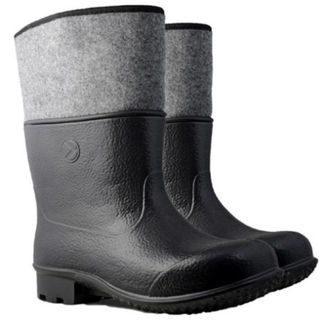 BUTY PIANKOWE EVA, FILCAK ROZMIAR 43 BUTY PIANKOWE EVA, FILCAK ROZMIAR 43
