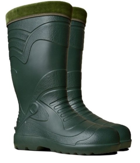 BUTY PIANKOWE EVA, KALOSZ WYSOKI ROZMIAR 46 BUTY PIANKOWE EVA, KALOSZ WYSOKI ROZMIAR 46
