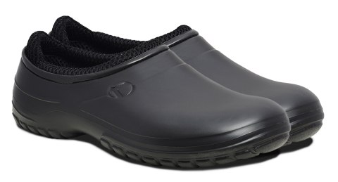 BUTY PIANKOWE EVA, PANTOFEL Z SIATKĄ ROZMIAR 38 BUTY PIANKOWE EVA, PANTOFEL Z SIATKĄ ROZMIAR 38