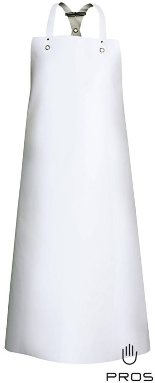 FARTUCH OCHRONNY PROS, MODEL 099