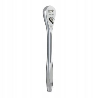GRZECHOTKA 1/2'' 90 Z