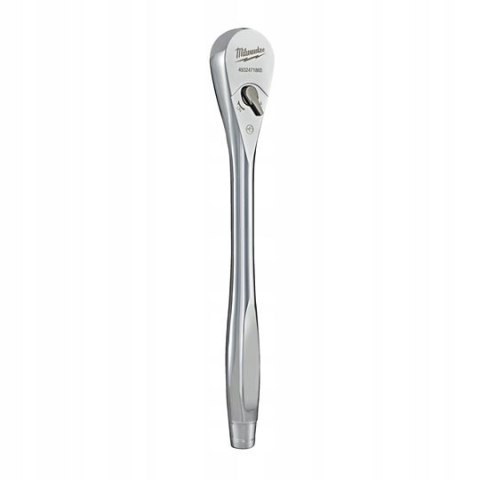 GRZECHOTKA 1/2'' 90 Z