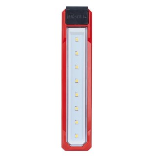 LAMPA AKUMULATOROWA L4FL-301