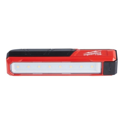 LAMPA AKUMULATOROWA L4FL-301 LAMPA AKUMULATOROWA L4FL-301