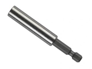 MAGNETYCZNY UCHWYT NA BITY 6,35-60MM