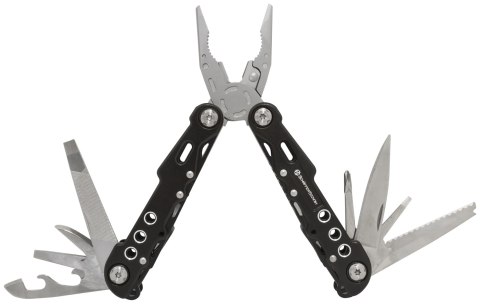 NARZĘDZIE WIELOFUNKCYJNE MULTI TOOL NARZĘDZIE WIELOFUNKCYJNE MULTI TOOL