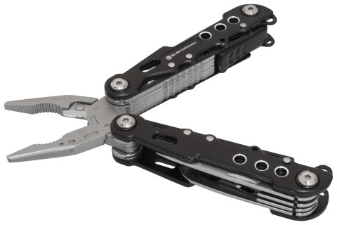 NARZĘDZIE WIELOFUNKCYJNE MULTI TOOL NARZĘDZIE WIELOFUNKCYJNE MULTI TOOL