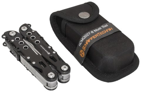 NARZĘDZIE WIELOFUNKCYJNE MULTI TOOL NARZĘDZIE WIELOFUNKCYJNE MULTI TOOL