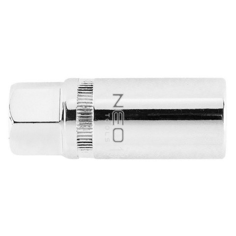 NASADKA DO ŚWIEC 1/2'' 16MM NASADKA DO ŚWIEC 1/2'' 16MM