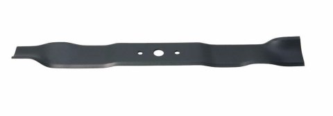 OSTRZE TNĄCE 46CM DO ELM4612/13 OSTRZE TNĄCE 46CM DO ELM4612/13