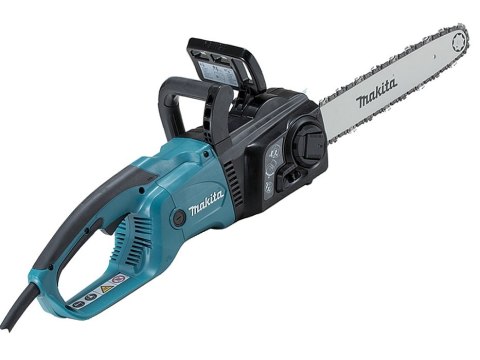 PILARKA ELEKTRYCZNA ŁAŃCUCHOWA 35CM 2000W PILARKA ELEKTRYCZNA ŁAŃCUCHOWA 35CM 2000W