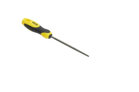 PILNIK RÓWNIAK OKRĄGŁY 200MM PILNIK RÓWNIAK OKRĄGŁY 200MM
