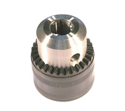 UCHWYT KLUCZOWY 13MM 1/2'' UCHWYT KLUCZOWY 13MM 1/2''