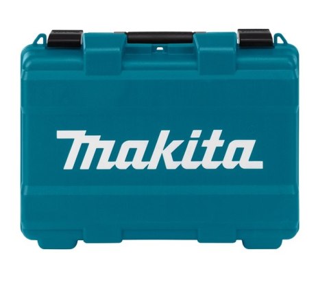 WALIZKA TRANSPORTOWA DO WKRĘTARKI DF347 WALIZKA TRANSPORTOWA DO WKRĘTARKI DF347