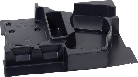 WKŁADKA L-BOXX 136 GDR/GDS 18 V WKŁADKA L-BOXX 136 GDR/GDS 18 V