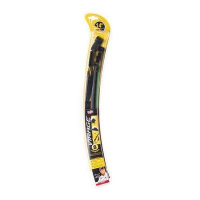 WYCIERACZKA PROFILOWANA COMFORT 450MM WYCIERACZKA PROFILOWANA COMFORT 450MM