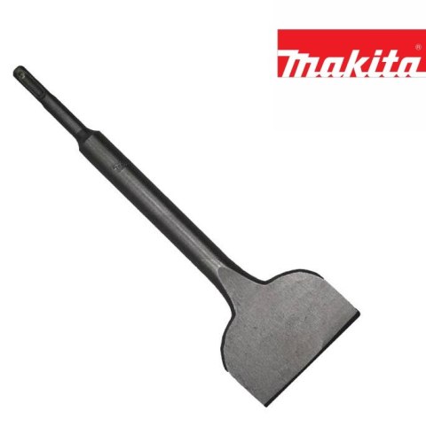 DŁUTO SDS-PLUS 250X80MM DŁUTO SDS-PLUS 250X80MM