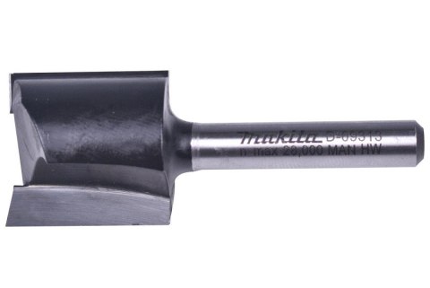 FREZ DO DREWNA PROSTY 6 MM FREZ DO DREWNA PROSTY 6 MM