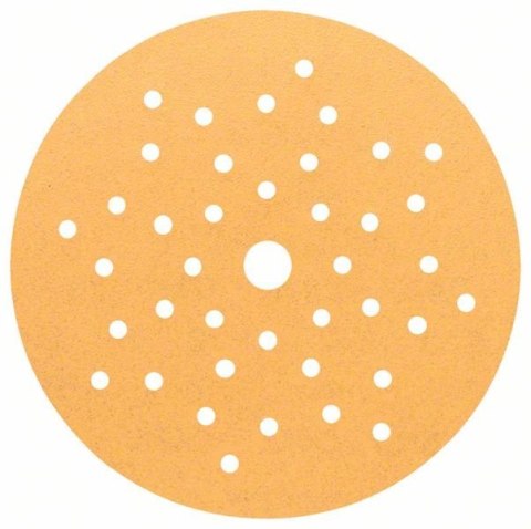 KRĄŻEK PRZYCZEPNY 125MM C470 G60 PERFOROWANY KRĄŻEK PRZYCZEPNY 125MM C470 G60 PERFOROWANY