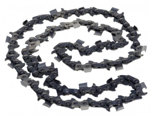 ŁAŃCUCH TNĄCY 45CM PODZIAŁKA 3/8'' 1,3MM 62 OGN ŁAŃCUCH TNĄCY 45CM PODZIAŁKA 3/8'' 1,3MM 62 OGN