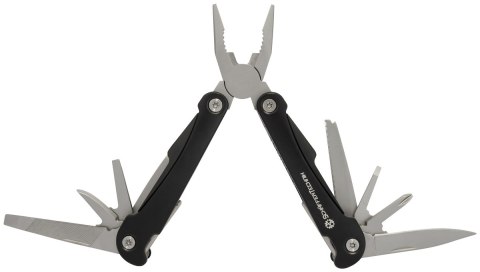 NARZĘDZIE WIELOFUNKCYJNE MULTI TOOL NARZĘDZIE WIELOFUNKCYJNE MULTI TOOL