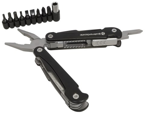 NARZĘDZIE WIELOFUNKCYJNE MULTI TOOL NARZĘDZIE WIELOFUNKCYJNE MULTI TOOL