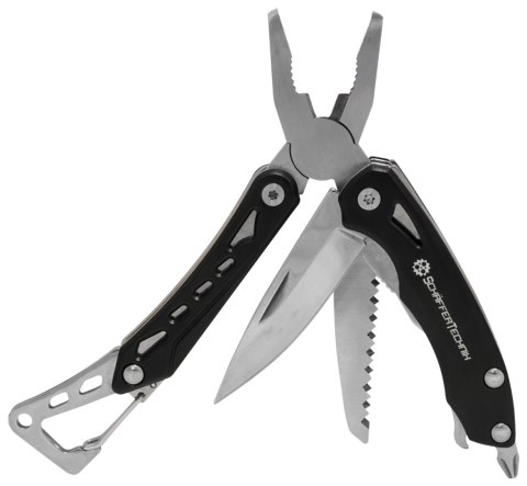 NARZĘDZIE WIELOFUNKCYJNE MULTI TOOL NARZĘDZIE WIELOFUNKCYJNE MULTI TOOL