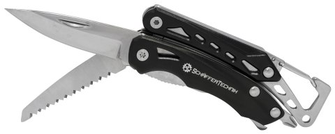NARZĘDZIE WIELOFUNKCYJNE MULTI TOOL NARZĘDZIE WIELOFUNKCYJNE MULTI TOOL