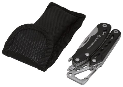 NARZĘDZIE WIELOFUNKCYJNE MULTI TOOL NARZĘDZIE WIELOFUNKCYJNE MULTI TOOL
