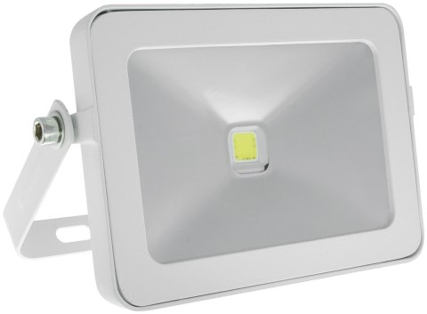 NAŚWIETLACZ LUNA LED IP65 SLIM 10W 900LM NAŚWIETLACZ LUNA LED IP65 SLIM 10W 900LM