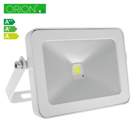 NAŚWIETLACZ LUNA LED IP65 SLIM 10W 900LM NAŚWIETLACZ LUNA LED IP65 SLIM 10W 900LM