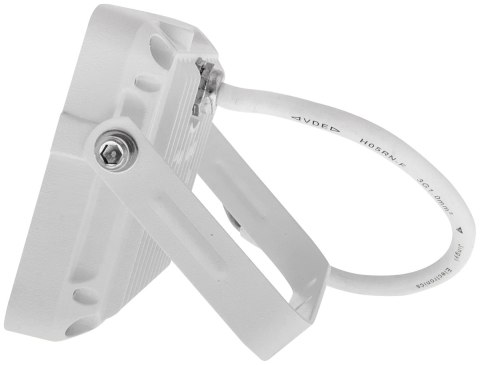 NAŚWIETLACZ LUNA LED IP65 SLIM 30W 2700LM NAŚWIETLACZ LUNA LED IP65 SLIM 30W 2700LM